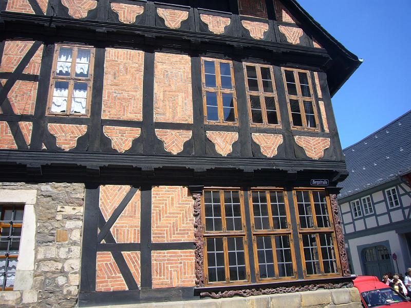 P1010796