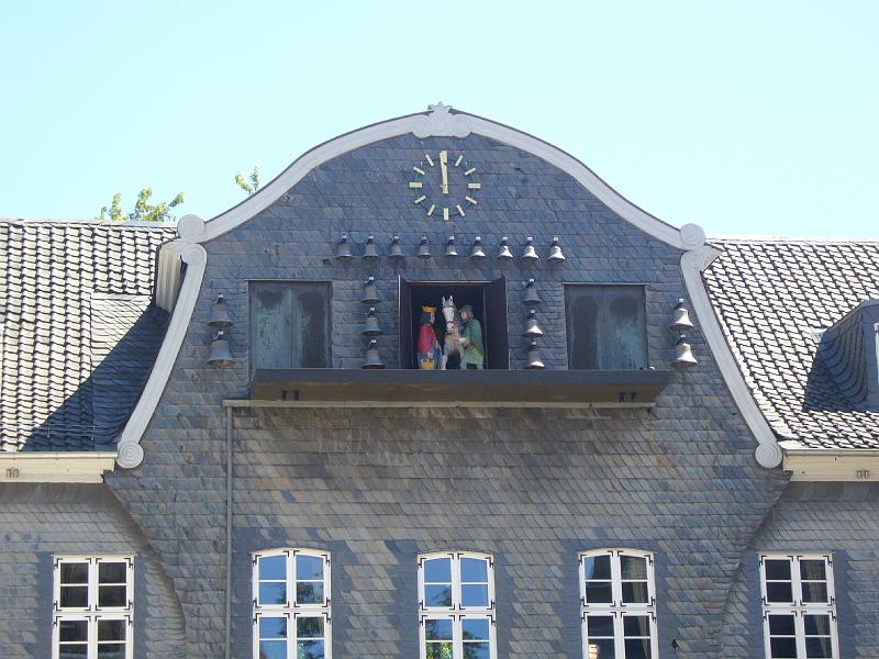 P1010804