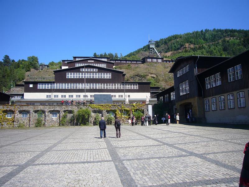P1010843