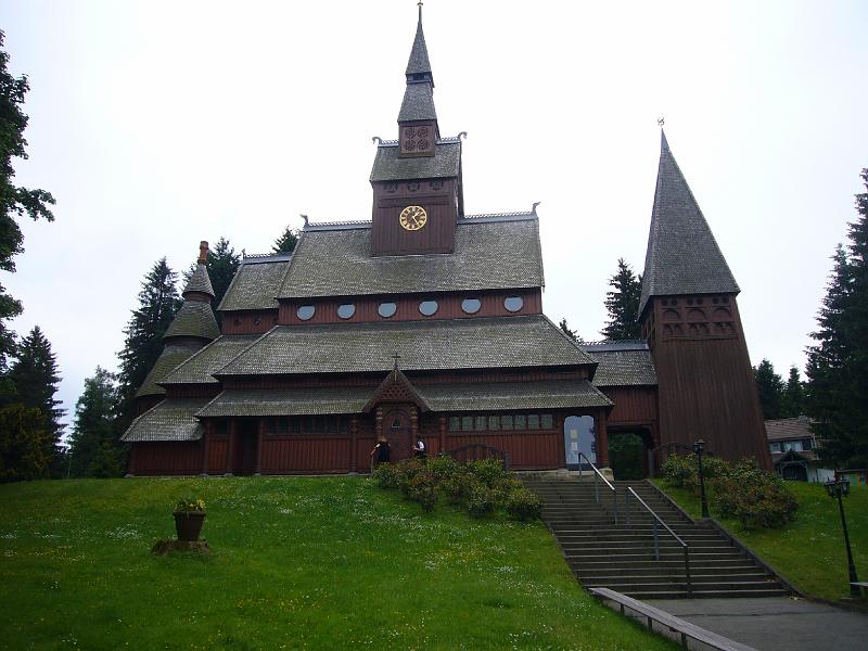 P1010873