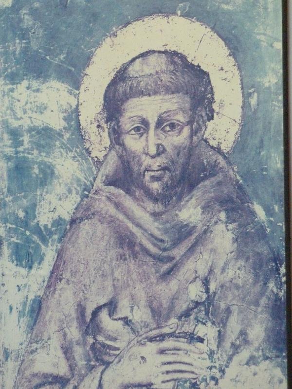 P1000498