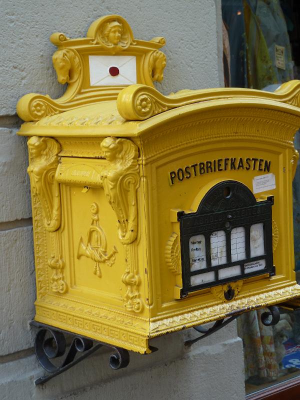 P1000501