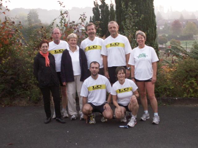 PICT3133