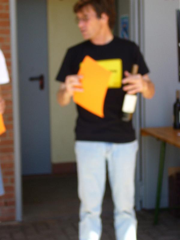 P1020280