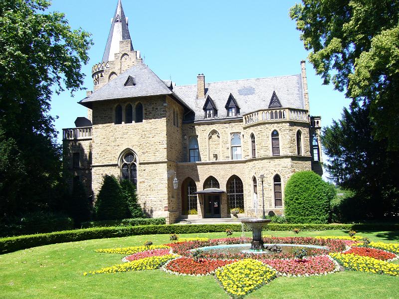 P1020283