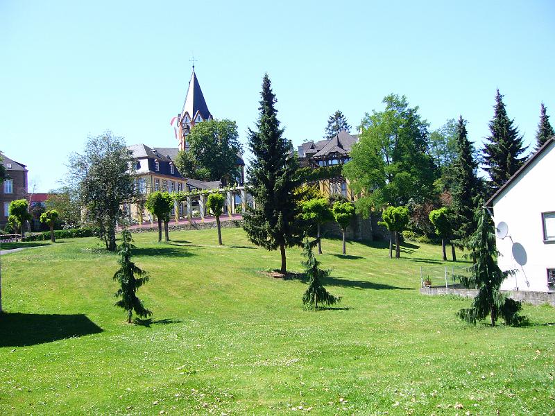 P1020292