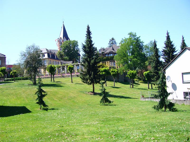 P1020293