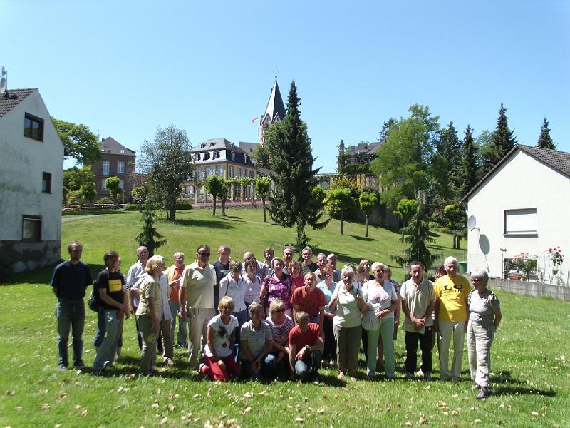 DSCI0145