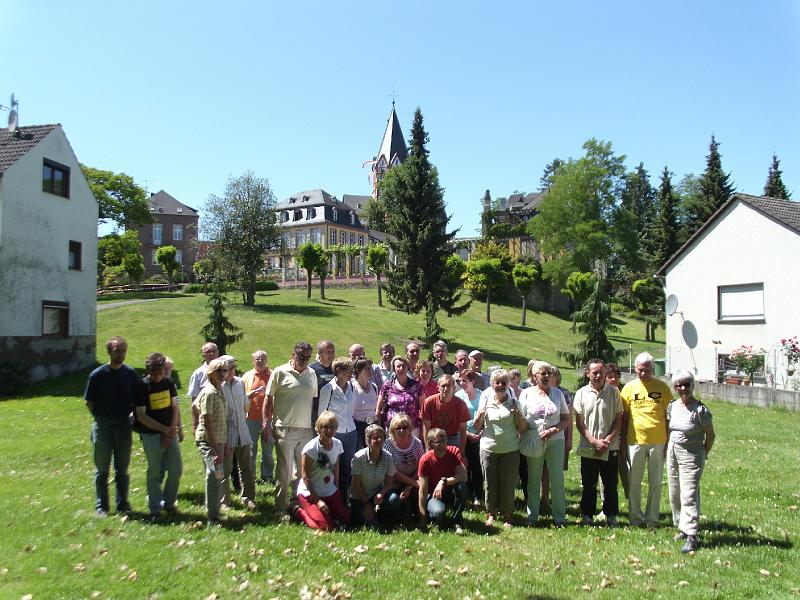 DSCI0146