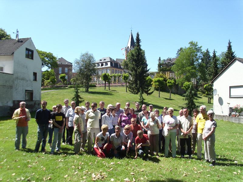 DSCI0148