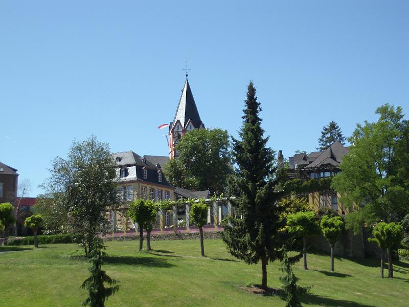 DSCI0150